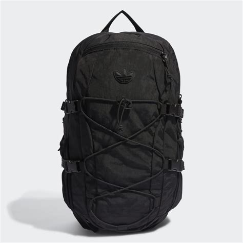 adidas adventure backpack